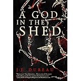 A God in the Shed
