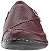 Clarks Women's Ashland Lane Q Slip-on Loafer