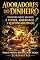 Livro ADORADORES DO DINHEIRO: Dinheiro não é pecado: é poder, liberdade e responsabilidade.