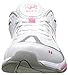 Ryka Women's Moxie Cross-Training Shoe