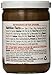 Better'n Peanut Butter Chocolate Spread, Cinnamon, 16 Ounce