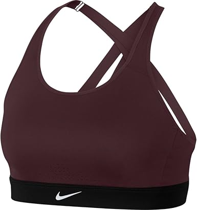 sujetador nike dri fit