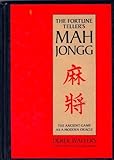 Fortune Teller's Mah Jongg by 