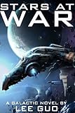 Stars at War (SAW)