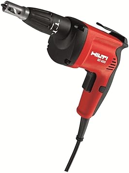Bon Tool 2020087 Power Screwdrivers product image 2