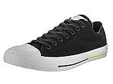Converse Mens Chuck Taylor All Star Shield Canvas
