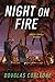 Night on Fire (Kevin Corvelli Mystery Series)