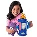 Build A Bear Workshop Purple Kitty Refill Pack