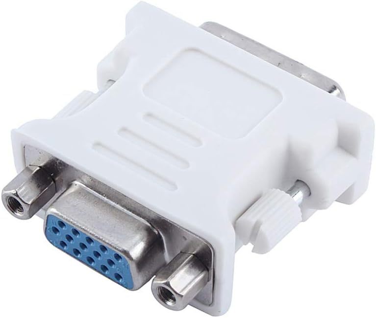 Cpu vga. Vga 15m / dvi-i 24+5f. переходник монитора пк vga папа папа. dvi d male vga female. vga угловой адаптер.