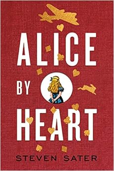 Alice by Heart /