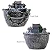 Plants Pot Fairy Garden Planter Plants Pot Flowers Succulent Plants Fairy House Pot Design Plants Pot Mini Fairy House