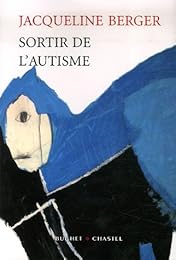Sortir de l'autisme