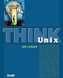 Think UNIX