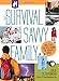 The Survival Savvy Family: How to Be Your Best During the Absolute Worst