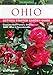 Ohio Getting Started Garden Guide: Grow the Best Flowers, Shrubs, Trees, Vines & Groundcovers (Garden Guides) by 