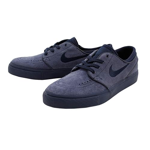 men's stefan janoski canvas skate shoe