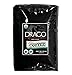 Drago Organic Espresso Blend Coffee, Whole Bean, Fresh Roasted Coffee LLC. (5 lb.)