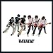 Ratatat