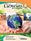 Livro Ciências - Meio Ambiente - 6º ano