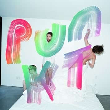 Lapointe Pierre Punkt Amazon Com Music