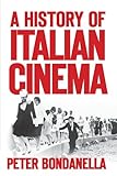 Image de A History of Italian Cinema