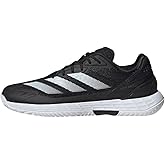 Adidas Mens Defiant Speed 2
