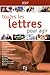 TOUTES LES LETTRES POUR AGIR 2017 (FL.DROIT ARGENT) (French Edition) by