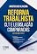 Livro Reforma Trabalhista - CLT e Legislação Comparadas