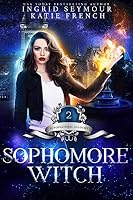 eBook edition cover