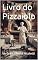 Livro Livro do Pizzaiolo: Receitas e Orientações Importantes. (Tudo de Gastronomia)