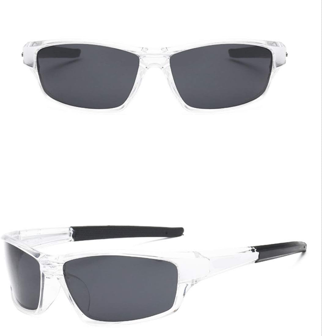 best sports glasses for baseball