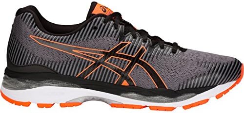 asics ziruss 2
