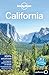 Lonely Planet California (Travel Guide) (Spanish Edition) by 