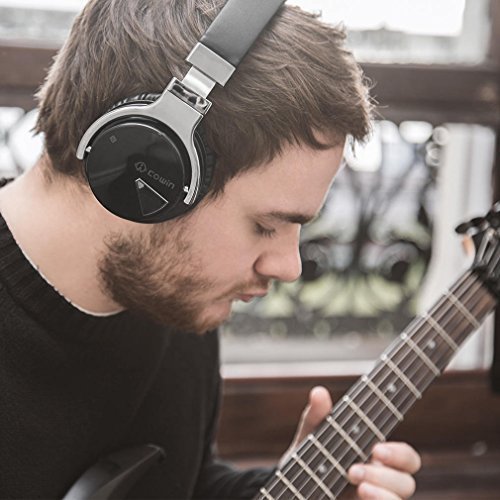 1 Cancelling+Bluetooth+Wireless+Headphones+Microphone