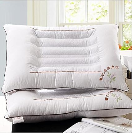 Amazon Com Pyzl Cassia Seed Eye Pillows Buckwheat Neck Pillow
