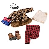 LORI by OG (Our Generation) Accessories for 6