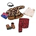 LORI by OG (Our Generation) Accessories for 6