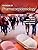 Textbook of Pharmacoepidemiology