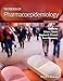 Textbook of Pharmacoepidemiology 2e