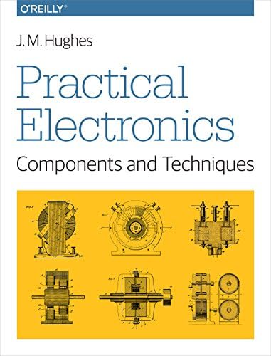 Practical Electronics: A Complete Introduction: Cooper, Andy