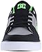 DC Pure TX Skate Shoe (Little Kid/Big Kid)