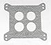 Mr. Gasket - 55C Carb Gaskets 4 BBL Skin Pkg