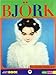 Björk
