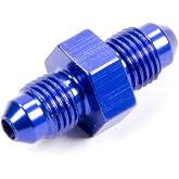 Fragola (481503) #3 Union Fitting Adapter