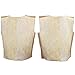 Peanut Butter & Jelly Adult Couple's Halloween Costume PBJ Party & Cosplay Suits