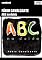 Livro ABC na doida: Songbook