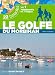 Golfe du Morbihan - 22 balades et 1 randonnée (TOURISME - BALADES) (French Edition) by