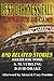 Lest Darkness Fall & Related Stories