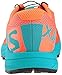 Salomon XA Elevate GTX Running Shoe - Women's