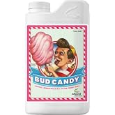 Advanced Nutrients Bud Candy Fertilizer, 1L